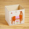 Wildkin Kids Storage Cube - 2 of 3