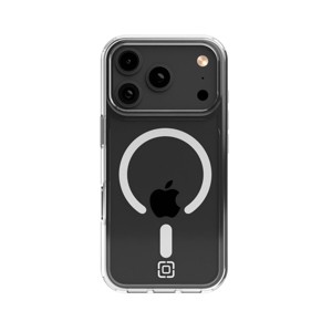 Incipio Velocity for MagSafe for iPhone 17 Pro - 1 of 2