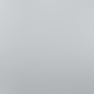light heather grey