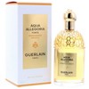 Guerlain Aqua Allegoria Forte Mandarine Basilic Eau de Parfum, 4.2 oz - 2 of 4