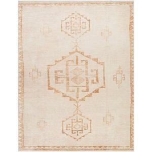 Livabliss Solana Woven Indoor Area Rugs - Becki Owens x Livabliss - 1 of 4