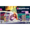 Read Only Memories: NEURODIVER Collector's Edition - PlayStation 5 - 2 of 4