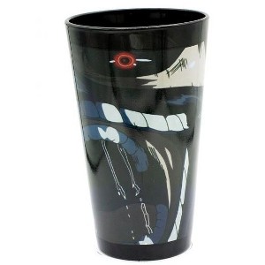 Surreal Entertainment Tokyo Ghoul - Close-up Pint Glass - 1 of 2