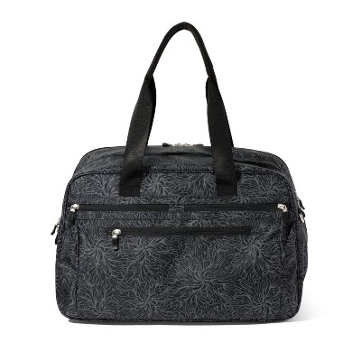 Jadyn Luna Women's 37l Weekender Duffel Bag : Target