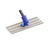 Bon Tool 82-411 Bullfloat - Mag 24-inchSquare End-With Wormgear Brkt - 2 of 2