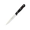 Wusthof Gourmet 4.5" Utility Knife - 3 of 3