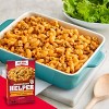 Hamburger Helper Cheeseburger Macaroni - 6.6oz - 3 of 4