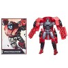 Legends Windcharger | Transformers Generations Combiner Wars Action figures - 3 of 4