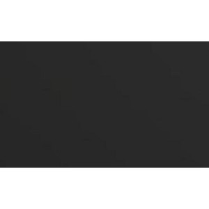 3-Drawer Zebra-Patterned Chest -  Bedroom/Living Room - 1 of 1