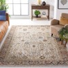 Silverado SVD112 Power Loomed Indoor Rugs - Safavieh - 2 of 4