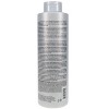 Joico Moisture Recovery Shampoo, 33.8 oz - 4 of 4