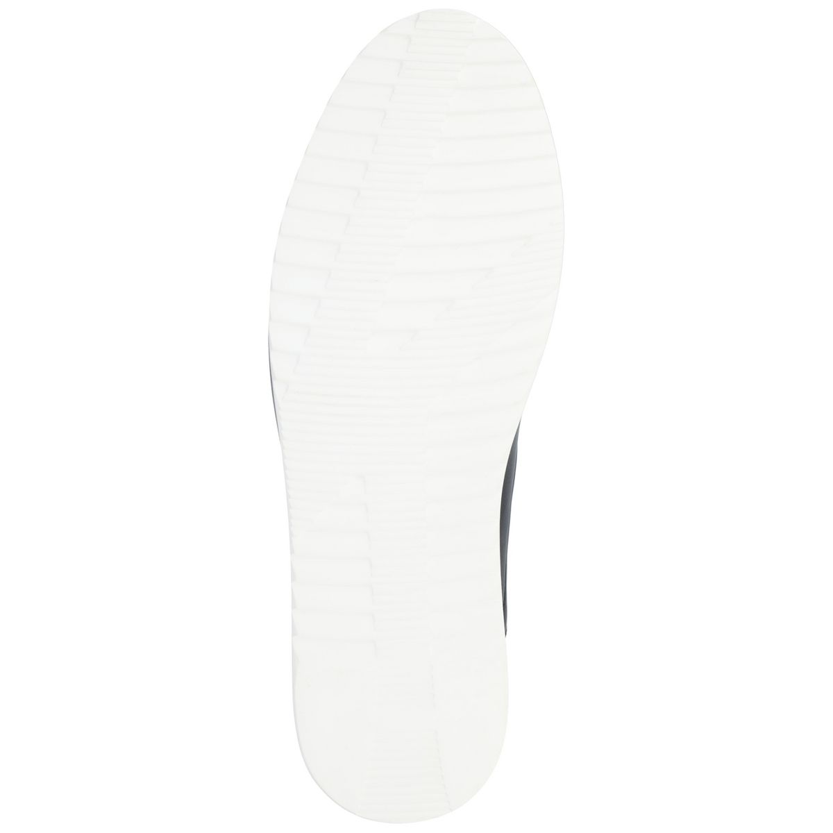Vance Mens Weber Plain Toe Hybrid Dress Shoe - thumbnail 5