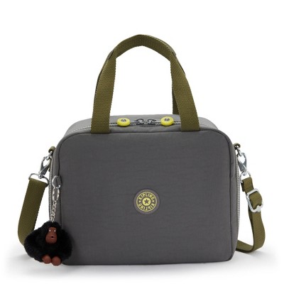 Kipling Miyo Lunch Bag