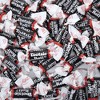 Tootsie Roll Midgees - 38.72oz