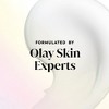 Olay Ultra Moisture Shea Butter Beauty Bar with Vitamin B3 Complex 3.17oz, 8ct - 3 of 4