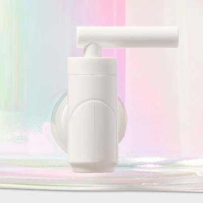 Beverage Dispenser Iridescent - Sun Squad&#8482;_2