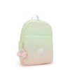 Kipling Haydar Printed 15" Laptop Backpack - 2 of 4