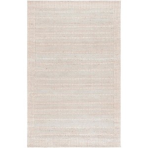 Natural Fiber NF558 Indoor Rugs - Safavieh - 1 of 4