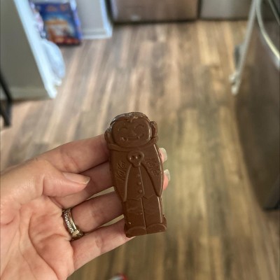 Guest review image 1 of 3, zoom in