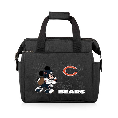 Chicago Bears Lunchbox