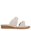 Blowfish Malibu Womens Ashland Slide - 3 of 4