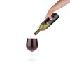 Oversized Wine Glass 756580-2022