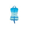 Speedo Infant Life Vest - Blue Shark - 2 of 3