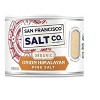 San Francisco Salt Co. Organic Onion Himalayan Pink Salt - Case of 6/4 oz - 2 of 4