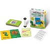 MasterPieces World of Eric Carle Charades Travel Card Game for Kids - 3 of 4