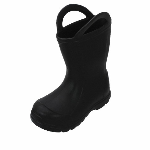 Bearpaw eva best sale