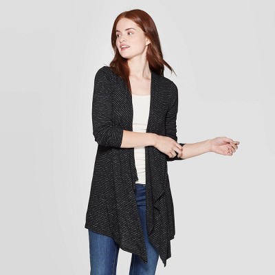 target knox rose cardigan