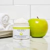 Juice Beauty Green Apple Age Defy Moisturizer - 2oz - Ulta Beauty - image 3 of 3