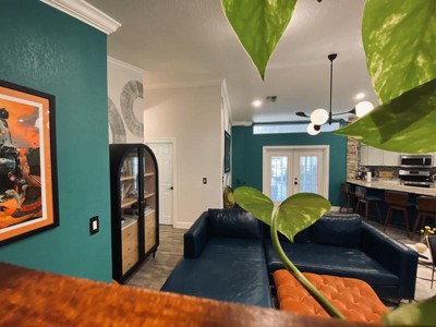 Guest review image 3 of 3, zoom in