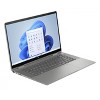HP ENVY x360 15.6" 1920x1080 FHD IPS Touchscreen Laptop Intel Core Ultra 5 125U 8GB RAM 512GB SSD Mineral Silver - Intel Core Ultra 5 125U Dodeca-core - 2 of 4
