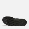 Timberland Women's Intercept Athletic Steel-Toe Work Sneaker - 2 of 4