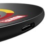 Keyscaper Marvel Avengers Sigil 15-Watt Wireless Charger - 3 of 4