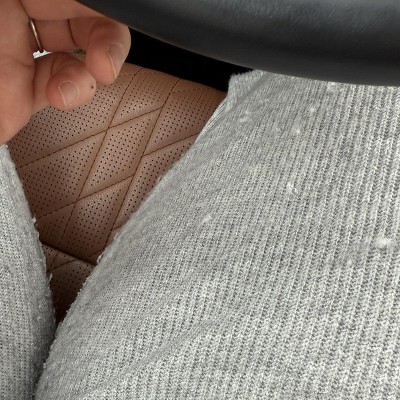 Guest review image 2 of 3, zoom in