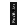 Ripple Junction x PlayStation Men's Pullover Hoodie Logo - 3 of 4