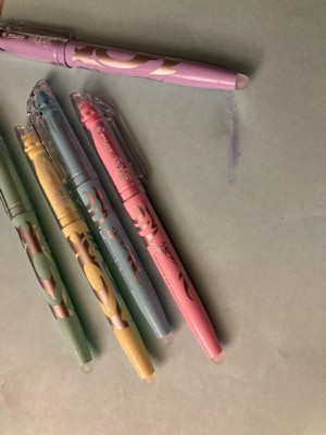 Guest review image 3 of 3, zoom in