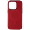 Incipio Duo Series Case for MagSafe for Apple iPhone 14 Pro - Scarlet Red - 2 of 3