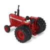 ERTL 1/64 International Harvester Farmall 1456 with Rear Duals & FFA Logo, 44374 - 4 of 4