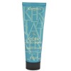 Kerastase Creme De La Creme Blow Dry Control Cream, 4.2 oz - 4 of 4