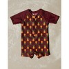 Leveret Baby One Piece Rashguard - UPF 50+ - 2 of 4