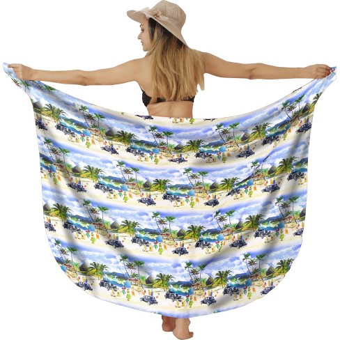 Bathing suit wraps target hotsell