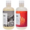 R+CO Bel Air Smoothing Shampoo 8.5 oz & Bel Air Smoothing Conditioner 8.5 oz Combo Pack - image 2 of 4