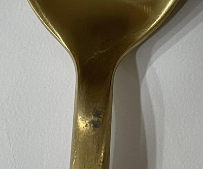 Guest review image 3 of 5, zoom in