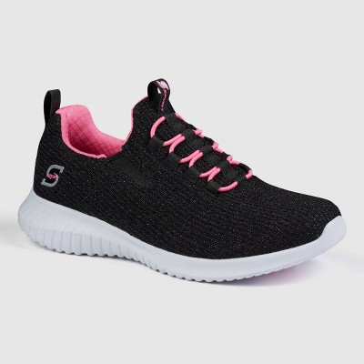 Girls' S Sport By Skechers Ada Sneakers 