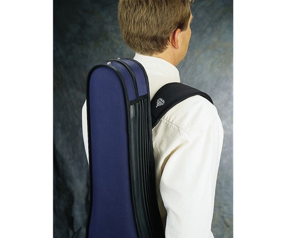 Neotech Case Sling Strap Black