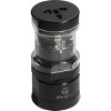 Targus World Power Travel Adapter - image 4 of 4