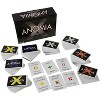 Anomia X Card Game - image 2 of 4